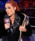 WWE_Monday_Night_Raw_2021_10_04_720p_HDTV_x264-NWCHD_mp4_000296396.jpg