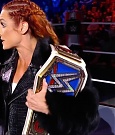 WWE_Monday_Night_Raw_2021_10_04_720p_HDTV_x264-NWCHD_mp4_000297096.jpg