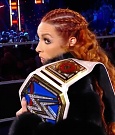 WWE_Monday_Night_Raw_2021_10_04_720p_HDTV_x264-NWCHD_mp4_000298498.jpg