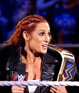 WWE_Monday_Night_Raw_2021_10_04_720p_HDTV_x264-NWCHD_mp4_000299899.jpg