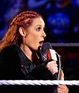 WWE_Monday_Night_Raw_2021_10_04_720p_HDTV_x264-NWCHD_mp4_000300600.jpg