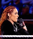 WWE_Monday_Night_Raw_2021_10_04_720p_HDTV_x264-NWCHD_mp4_000301301.jpg