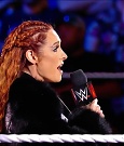 WWE_Monday_Night_Raw_2021_10_04_720p_HDTV_x264-NWCHD_mp4_000302001.jpg