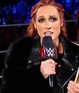WWE_Monday_Night_Raw_2021_10_04_720p_HDTV_x264-NWCHD_mp4_000303403.jpg