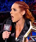 WWE_Monday_Night_Raw_2021_10_04_720p_HDTV_x264-NWCHD_mp4_000304103.jpg