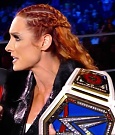 WWE_Monday_Night_Raw_2021_10_04_720p_HDTV_x264-NWCHD_mp4_000304804.jpg