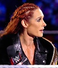 WWE_Monday_Night_Raw_2021_10_04_720p_HDTV_x264-NWCHD_mp4_000306205.jpg