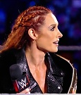 WWE_Monday_Night_Raw_2021_10_04_720p_HDTV_x264-NWCHD_mp4_000306906.jpg