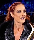 WWE_Monday_Night_Raw_2021_10_04_720p_HDTV_x264-NWCHD_mp4_000307607.jpg