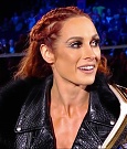 WWE_Monday_Night_Raw_2021_10_04_720p_HDTV_x264-NWCHD_mp4_000308308.jpg