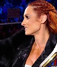 WWE_Monday_Night_Raw_2021_10_04_720p_HDTV_x264-NWCHD_mp4_000311110.jpg
