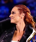 WWE_Monday_Night_Raw_2021_10_04_720p_HDTV_x264-NWCHD_mp4_000311811.jpg