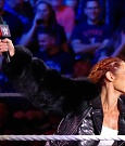 WWE_Monday_Night_Raw_2021_10_04_720p_HDTV_x264-NWCHD_mp4_000316015.jpg