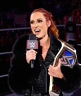 WWE_Monday_Night_Raw_2021_10_04_720p_HDTV_x264-NWCHD_mp4_000318117.jpg