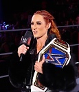 WWE_Monday_Night_Raw_2021_10_04_720p_HDTV_x264-NWCHD_mp4_000318818.jpg