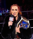 WWE_Monday_Night_Raw_2021_10_04_720p_HDTV_x264-NWCHD_mp4_000319519.jpg