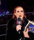 WWE_Monday_Night_Raw_2021_10_04_720p_HDTV_x264-NWCHD_mp4_000320219.jpg