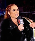 WWE_Monday_Night_Raw_2021_10_04_720p_HDTV_x264-NWCHD_mp4_000320920.jpg