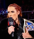 WWE_Monday_Night_Raw_2021_10_04_720p_HDTV_x264-NWCHD_mp4_000321621.jpg