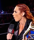 WWE_Monday_Night_Raw_2021_10_04_720p_HDTV_x264-NWCHD_mp4_000322322.jpg