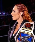 WWE_Monday_Night_Raw_2021_10_04_720p_HDTV_x264-NWCHD_mp4_000323022.jpg