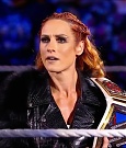 WWE_Monday_Night_Raw_2021_10_04_720p_HDTV_x264-NWCHD_mp4_000323723.jpg