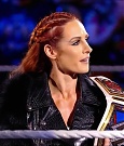 WWE_Monday_Night_Raw_2021_10_04_720p_HDTV_x264-NWCHD_mp4_000324424.jpg