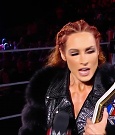 WWE_Monday_Night_Raw_2021_10_04_720p_HDTV_x264-NWCHD_mp4_000326526.jpg