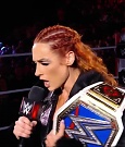 WWE_Monday_Night_Raw_2021_10_04_720p_HDTV_x264-NWCHD_mp4_000327226.jpg