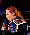 WWE_Monday_Night_Raw_2021_10_04_720p_HDTV_x264-NWCHD_mp4_000327927.jpg