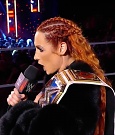 WWE_Monday_Night_Raw_2021_10_04_720p_HDTV_x264-NWCHD_mp4_000328628.jpg