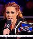 WWE_Monday_Night_Raw_2021_10_04_720p_HDTV_x264-NWCHD_mp4_000329329.jpg