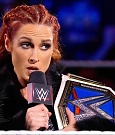 WWE_Monday_Night_Raw_2021_10_04_720p_HDTV_x264-NWCHD_mp4_000330029.jpg
