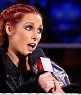 WWE_Monday_Night_Raw_2021_10_04_720p_HDTV_x264-NWCHD_mp4_000330730.jpg