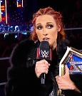 WWE_Monday_Night_Raw_2021_10_04_720p_HDTV_x264-NWCHD_mp4_000332131.jpg