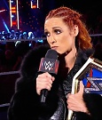 WWE_Monday_Night_Raw_2021_10_04_720p_HDTV_x264-NWCHD_mp4_000332832.jpg