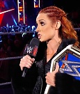 WWE_Monday_Night_Raw_2021_10_04_720p_HDTV_x264-NWCHD_mp4_000333533.jpg