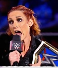 WWE_Monday_Night_Raw_2021_10_04_720p_HDTV_x264-NWCHD_mp4_000334233.jpg
