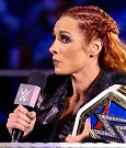 WWE_Monday_Night_Raw_2021_10_04_720p_HDTV_x264-NWCHD_mp4_000336336.jpg