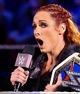 WWE_Monday_Night_Raw_2021_10_04_720p_HDTV_x264-NWCHD_mp4_000337036.jpg