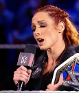 WWE_Monday_Night_Raw_2021_10_04_720p_HDTV_x264-NWCHD_mp4_000337737.jpg