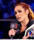 WWE_Monday_Night_Raw_2021_10_04_720p_HDTV_x264-NWCHD_mp4_000338438.jpg