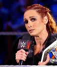 WWE_Monday_Night_Raw_2021_10_04_720p_HDTV_x264-NWCHD_mp4_000339138.jpg