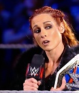 WWE_Monday_Night_Raw_2021_10_04_720p_HDTV_x264-NWCHD_mp4_000339839.jpg