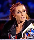 WWE_Monday_Night_Raw_2021_10_04_720p_HDTV_x264-NWCHD_mp4_000340540.jpg