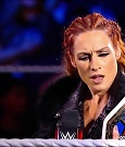 WWE_Monday_Night_Raw_2021_10_04_720p_HDTV_x264-NWCHD_mp4_000344043.jpg