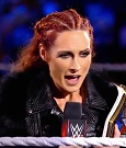 WWE_Monday_Night_Raw_2021_10_04_720p_HDTV_x264-NWCHD_mp4_000344744.jpg