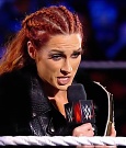 WWE_Monday_Night_Raw_2021_10_04_720p_HDTV_x264-NWCHD_mp4_000345445.jpg