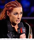 WWE_Monday_Night_Raw_2021_10_04_720p_HDTV_x264-NWCHD_mp4_000346145.jpg