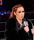 WWE_Monday_Night_Raw_2021_10_04_720p_HDTV_x264-NWCHD_mp4_000348247.jpg